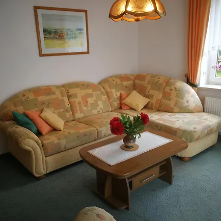 Gruene Wiese Steinau (Cuxhaven)