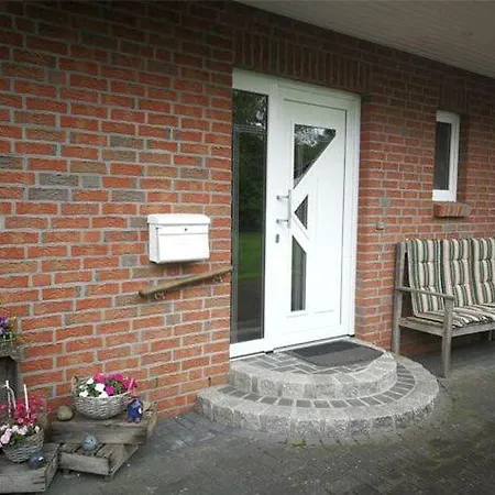 Gruene Wiese Appartamento