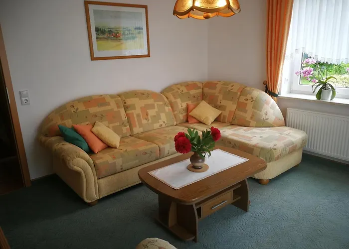 Grüne Wiese Steinau (Cuxhaven)